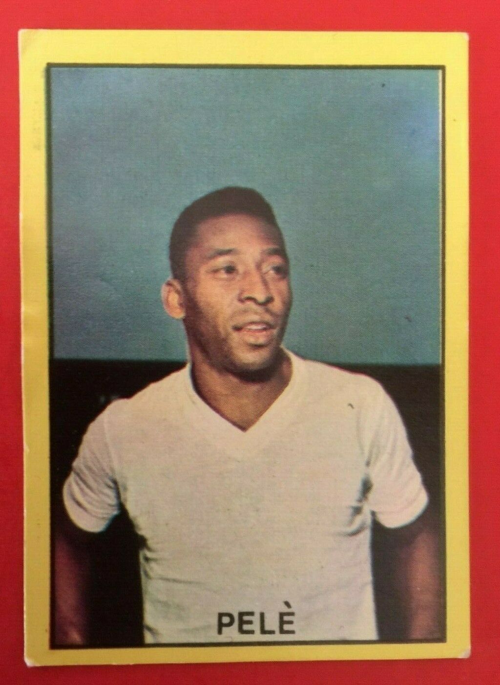 1969-reli-calcio-campionato-1969-70-vale-1-punto-back-pele-italy