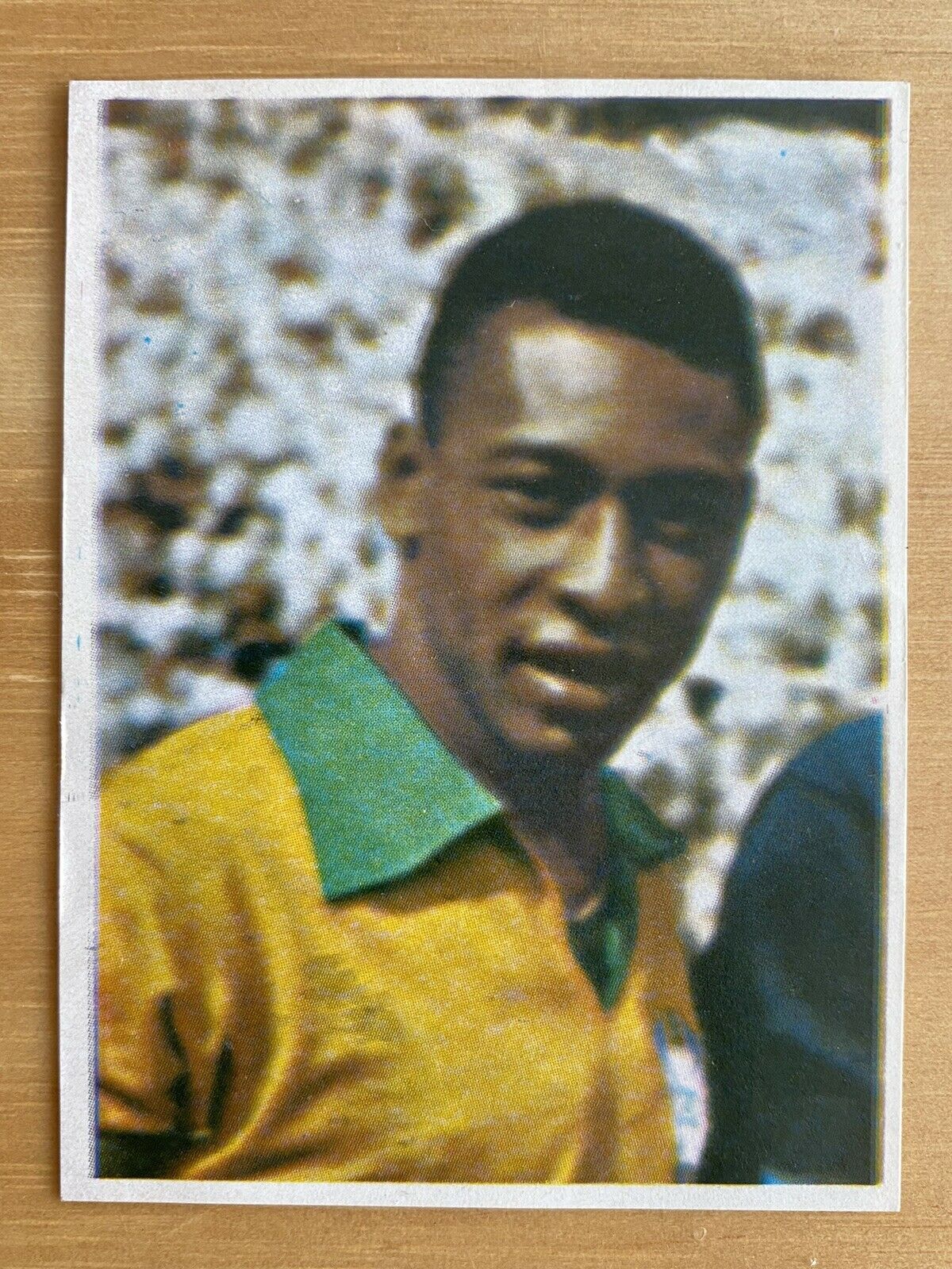 1970-novedades-milo-24-pele-mexico-pelecards