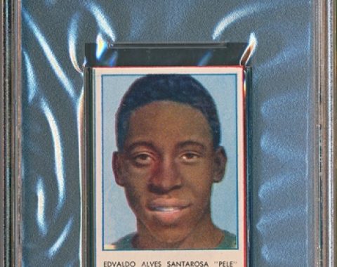 1958-Rekord-Pele-Only-Front-Sweden