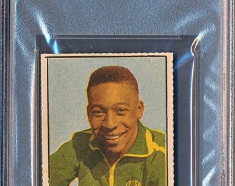 1962-Cores-Brasil-Os-Campeoes-40-Front-PSA-6
