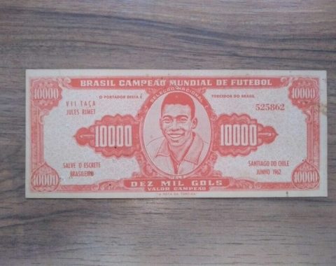 1962-Dez-Mil-Gols-Pele-10000-Money-Bill-Note-Front-Brazil-768x576