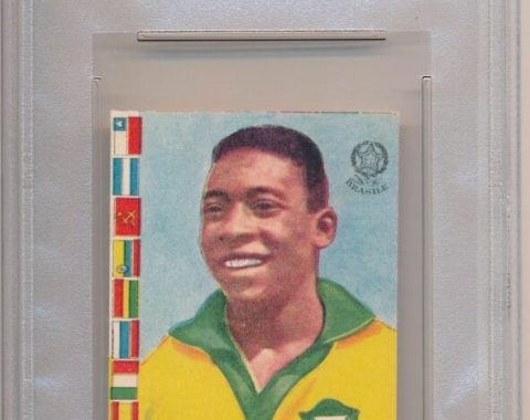 1962-Lampo-Calcio-44-Pele-without-Checkmark-Front-Hand-Cut-Italy-591x1024