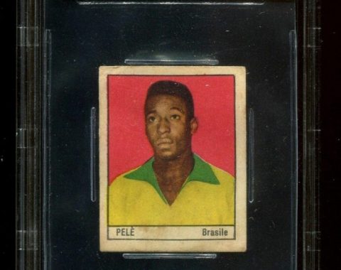 1962-Nannina-Front-Portrait-Edizioni-Mondiali-del-Cile-Pele-Front-691x1024