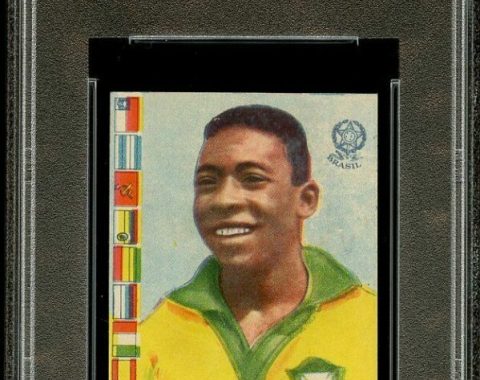 1962-Vecchi-Copa-Do-Mundo-19-No-on-Front-without-Checkmark-Front-599x1024