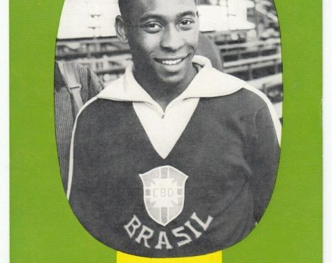 1963-Kunold-Pele-Front-Germany-Back-is-Blank-Thick-Paper-Card-measures-5.75-x-4-inches-728x1024