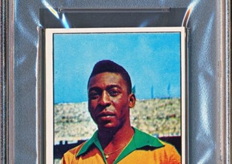 1965-Panini-Valida-Pele-Front