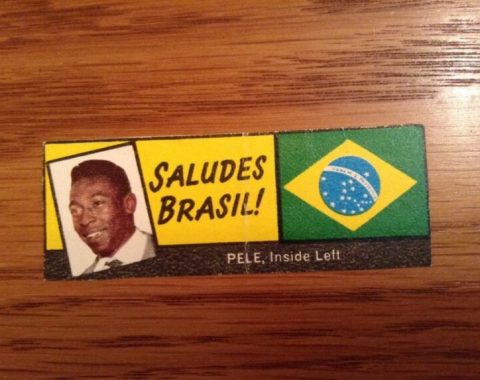 1966-A_BC-WORLD-CUP-STAMPS-UK-SALUDES-BRASIL-Trimmed-Front-768x573