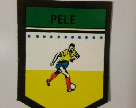 1970-71-BAB-Pele-Pele-at-top-Front