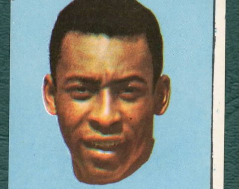 1970-Sadira-Brazil-World-Cup-277-Pele-Front-Issued-in-Brazil