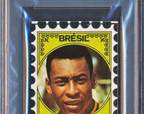 1970-Vanderhout-Pele-with-only-name-Front