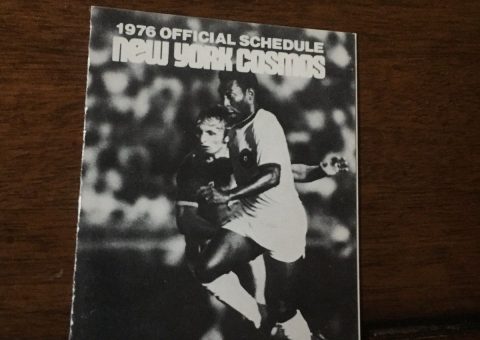 1976-New-York-Cosmos-Pocket-Schedule-Type-3-JackLaLanne-Back-Front