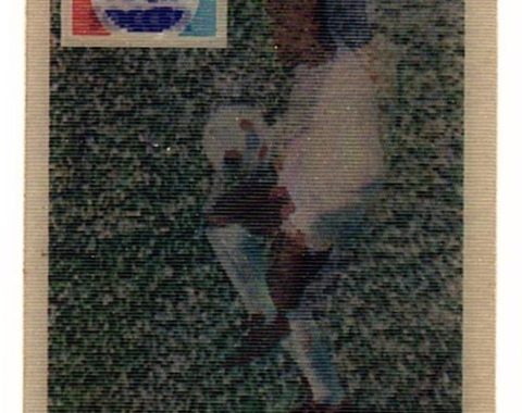 1978-Xograph-Pele-Pepsi-Improve-Skills-Dribbiling-Front-not-100_-sure-on-yr-Issued-in-USA