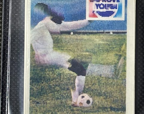 1978-Xograph-Pele-Pepsi-Improve-Skills-Instep-Kick-Front-not-100-sure-on-yr-Issued-in-USA-768x1024